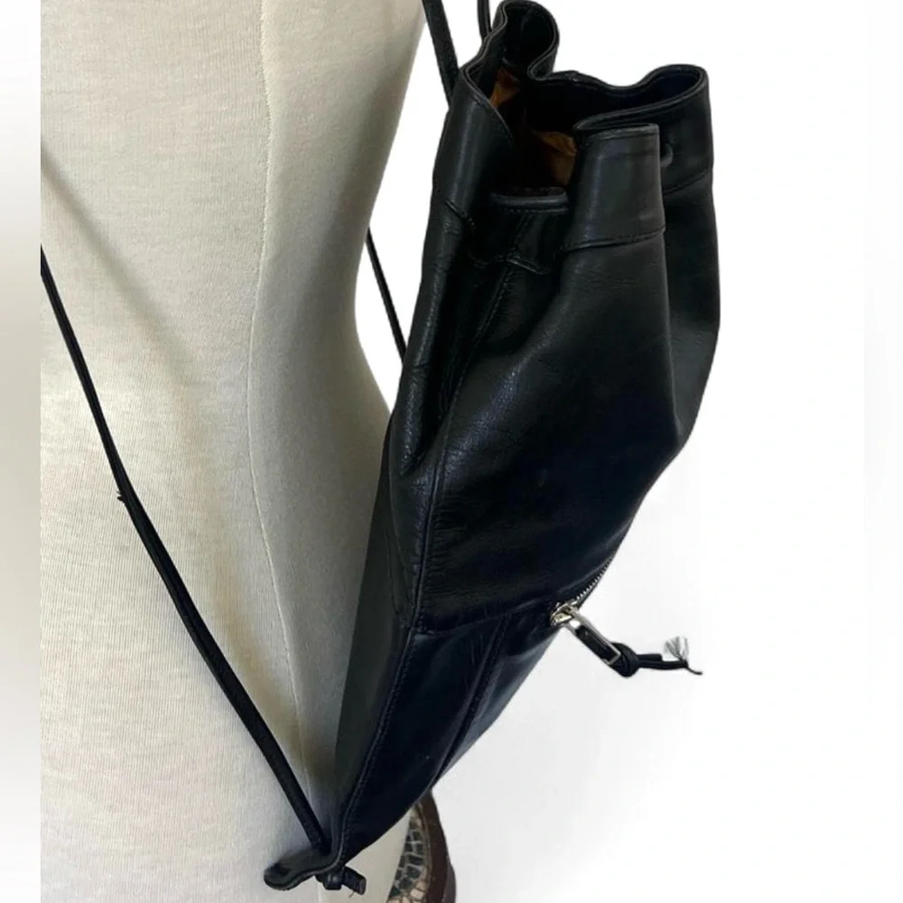 Bill Amberg vintage 90s